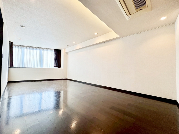 その他 快適に・伸びやかに。心の潤いを求める方々へ。