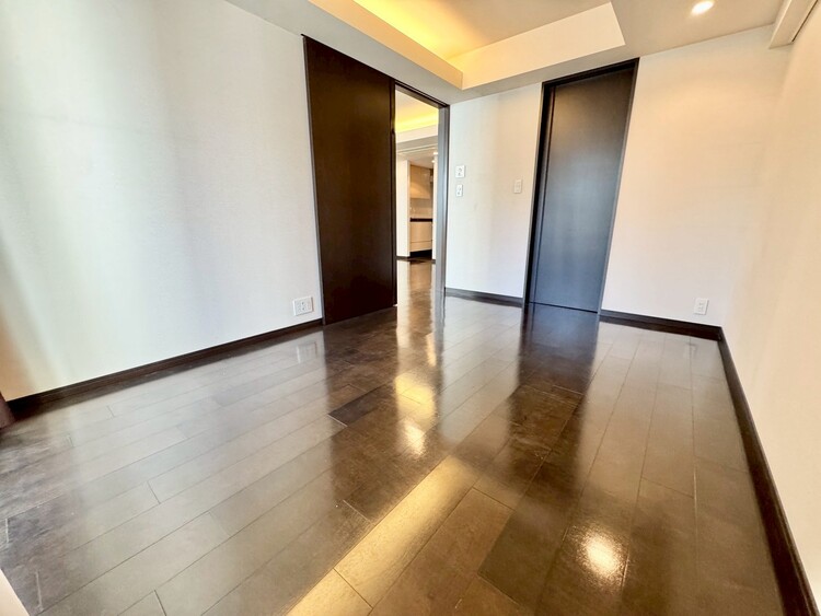 その他 快適に・伸びやかに。心の潤いを求める方々へ。