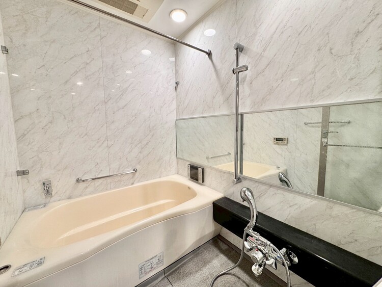 その他 心も体もオフになる極上のリラックスタイムをお楽しみください。