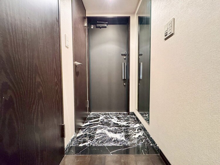 その他 安らぎに満ちた空間がここから始まります。