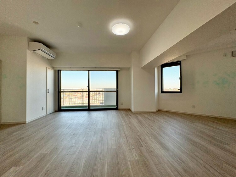 その他 快適に・伸びやかに。心の潤いを求める方々へ。