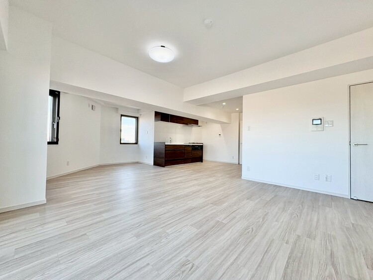 その他 居心地の良い空間に仕上がっております。