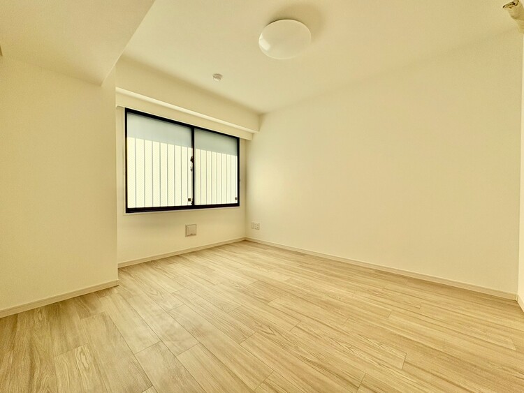 その他 快適に・伸びやかに。心の潤いを求める方々へ。