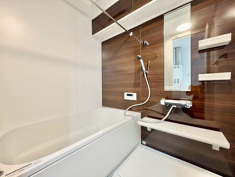 その他 心も体もオフになる極上のリラックスタイムをお楽しみください。