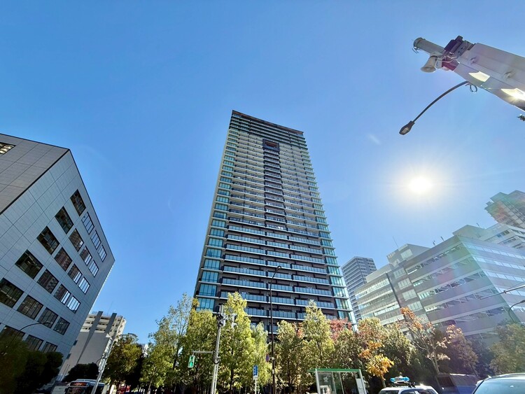 その他 少しでも豊かに、少しでも快適に。新しい生活を始めてください。