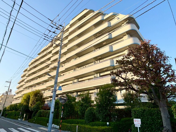 その他 少しでも豊かに、少しでも快適に。新しい生活を始めてください。