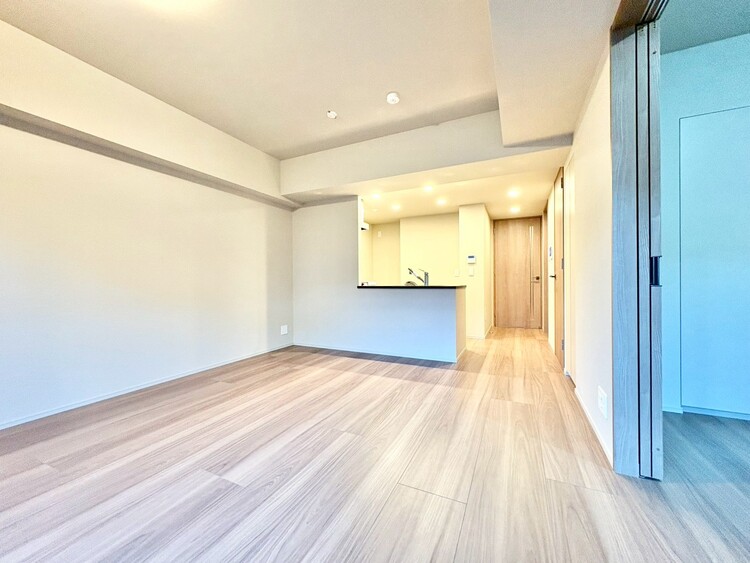 その他 快適に・伸びやかに。心の潤いを求める方々へ。