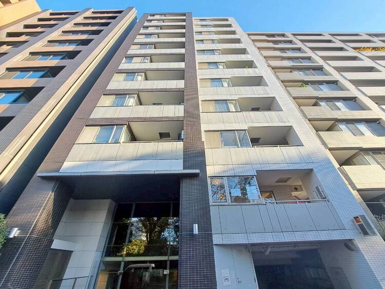 その他 少しでも豊かに、少しでも快適に。新しい生活を始めてください。