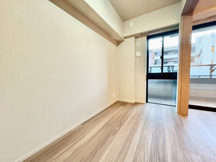 その他 快適に・伸びやかに。心の潤いを求める方々へ。