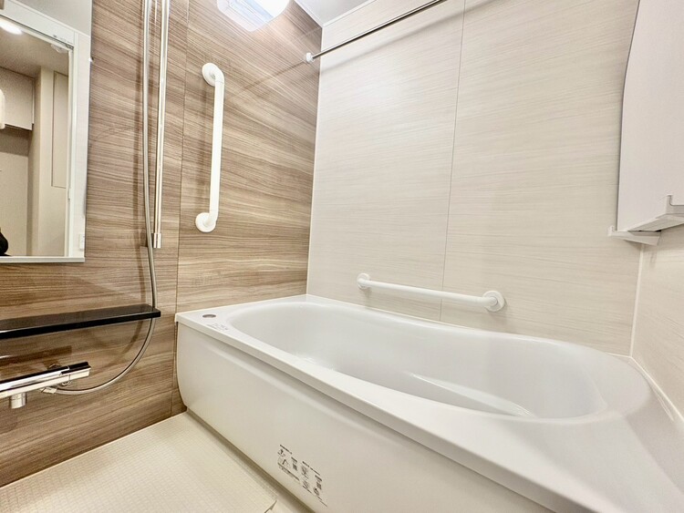 その他 心も体もオフになる極上のリラックスタイムをお楽しみください。