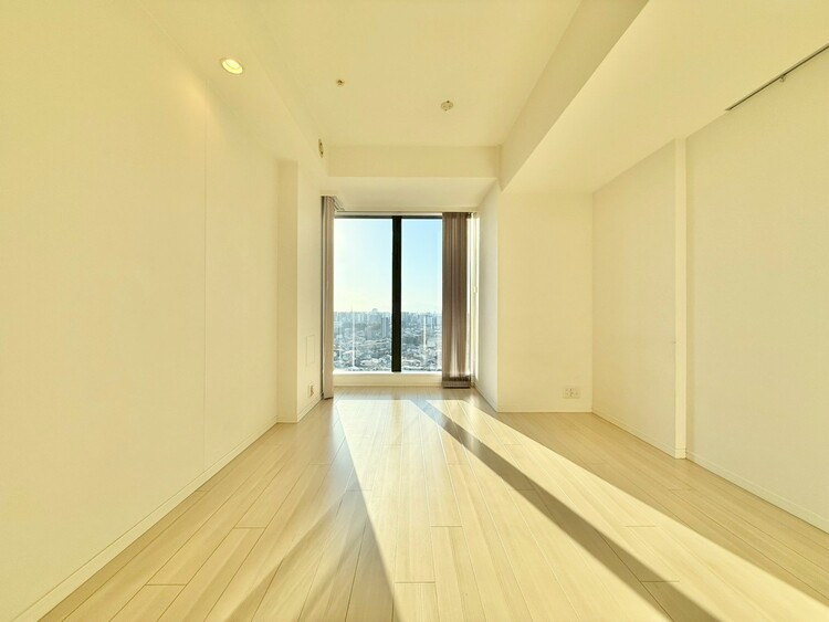 その他 「空間が織り成すひとつ先の住み心地」を演出します。