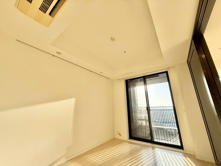 その他 快適に・伸びやかに。心の潤いを求める方々へ。