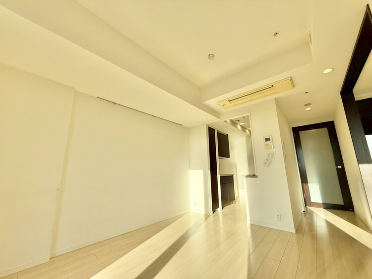 その他 居心地の良い空間に仕上がっております。