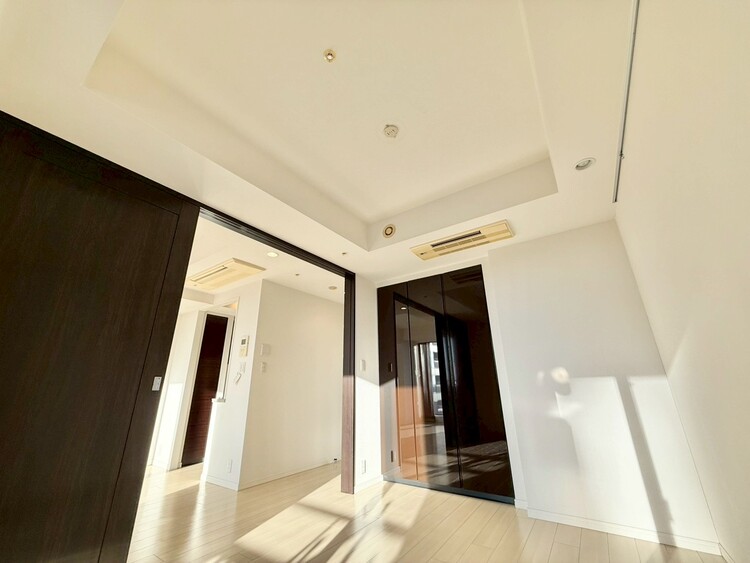 その他 快適に・伸びやかに。心の潤いを求める方々へ。