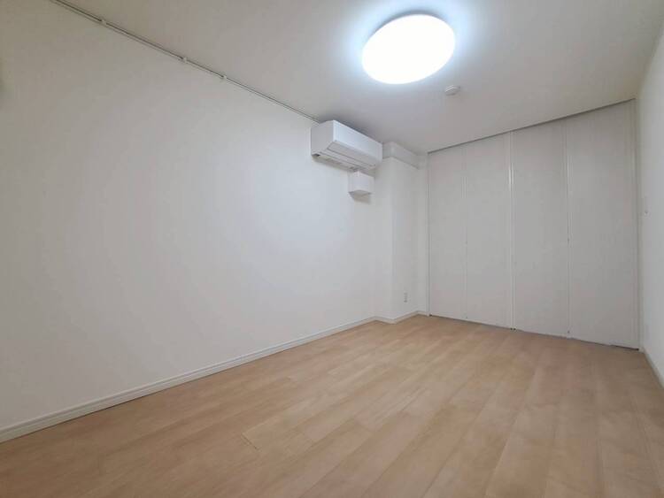 その他 「空間が織り成すひとつ先の住み心地」を演出します。