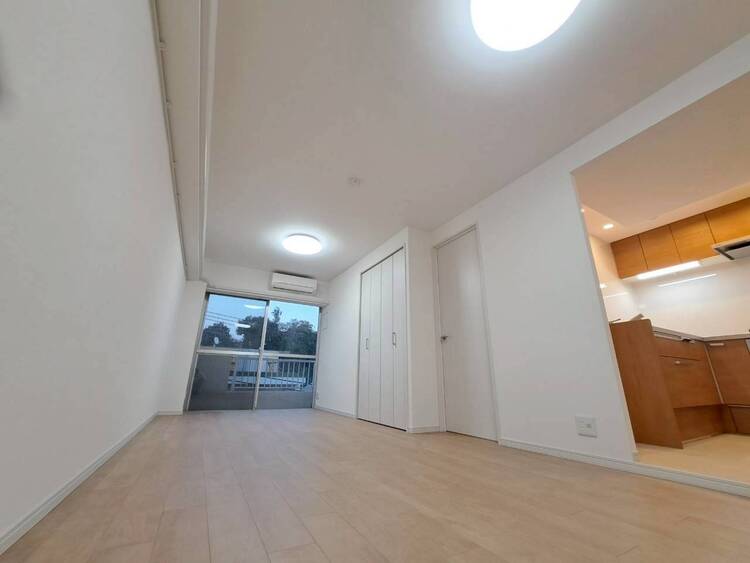 その他 快適に・伸びやかに。心の潤いを求める方々へ。