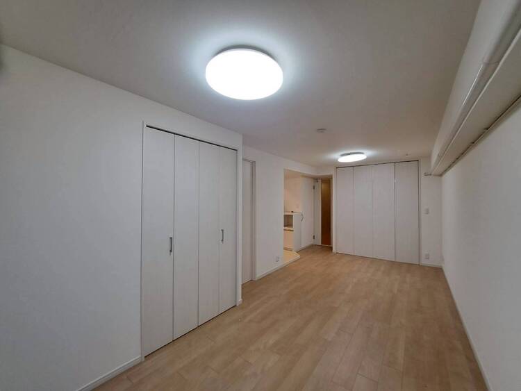 その他 居心地の良い空間に仕上がっております。