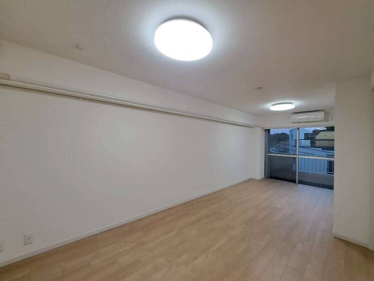 その他 快適に・伸びやかに。心の潤いを求める方々へ。