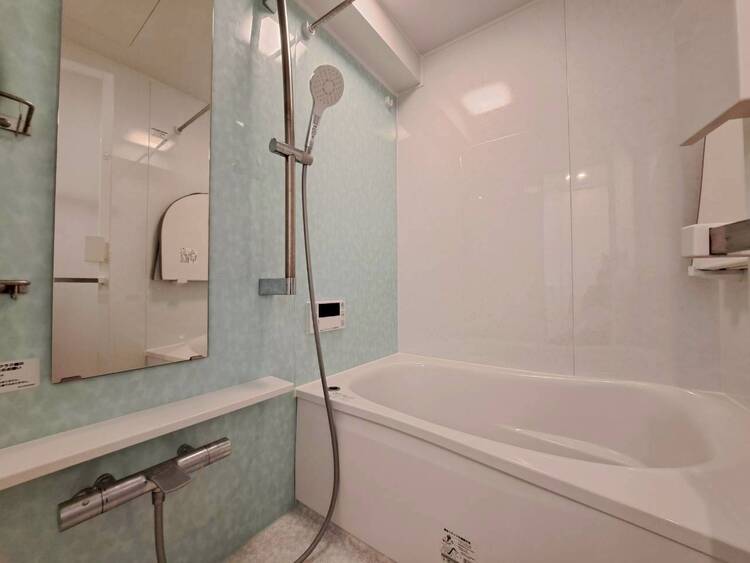 その他 心も体もオフになる極上のリラックスタイムをお楽しみください。