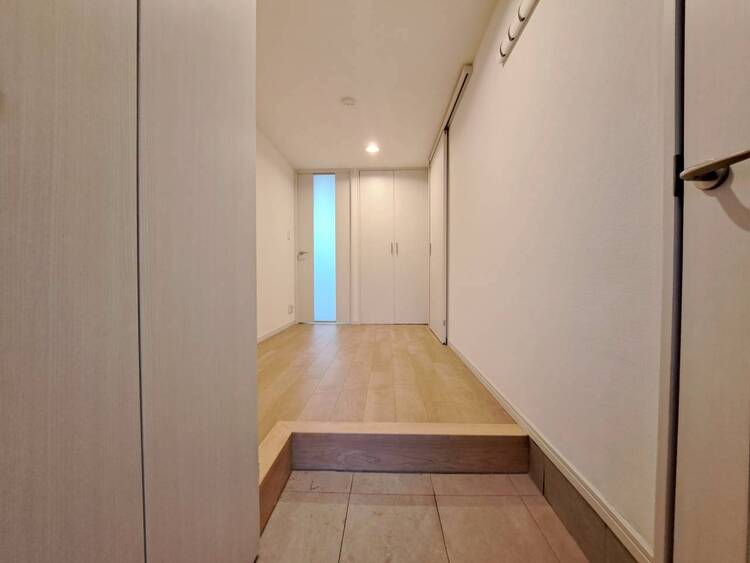 その他 安らぎに満ちた空間がここから始まります。