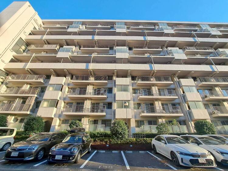 その他 少しでも豊かに、少しでも快適に。新しい生活を始めてください。