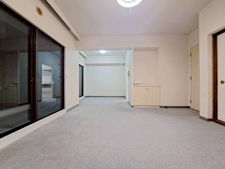 その他 通風・採光に優れ、心地よい光と風が溢れています。