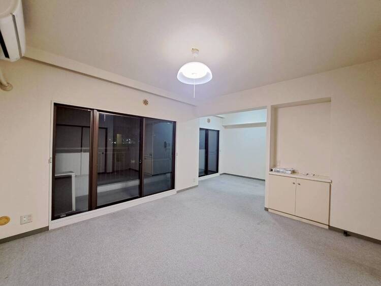 その他 「空間が織り成すひとつ先の住み心地」を演出します。