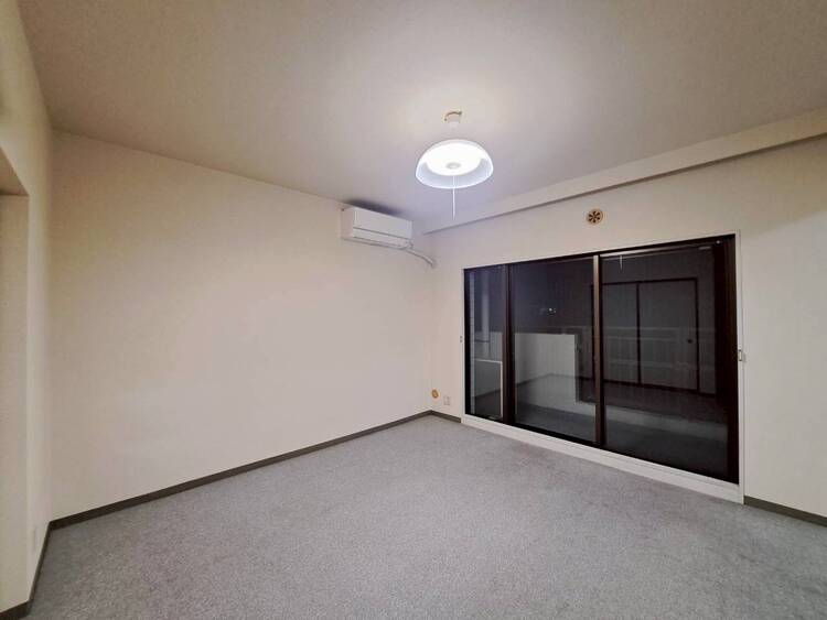 その他 快適に・伸びやかに。心の潤いを求める方々へ。