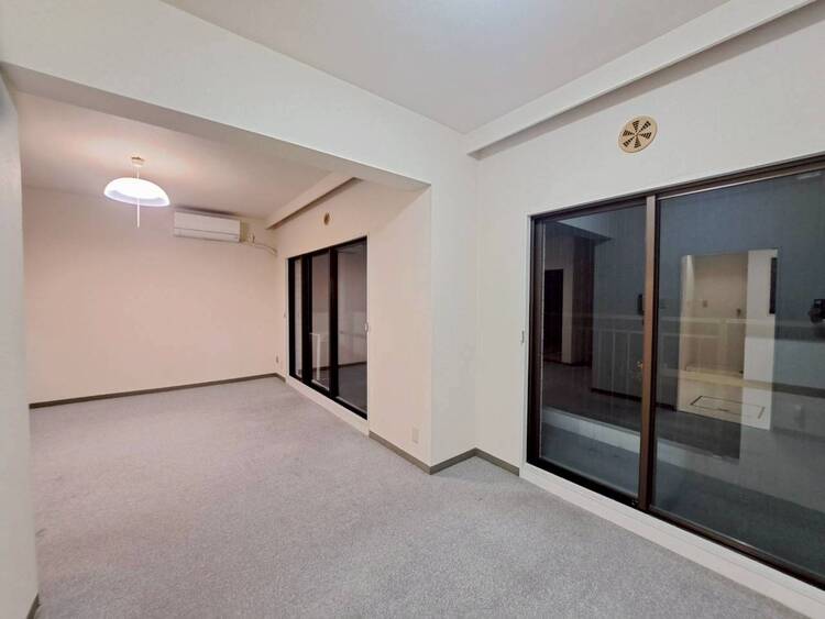 その他 居心地の良い空間に仕上がっております。