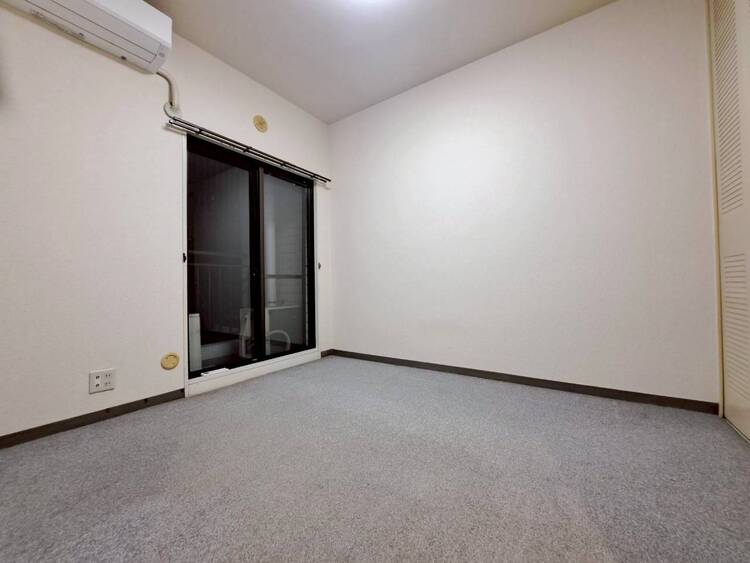 その他 快適に・伸びやかに。心の潤いを求める方々へ。