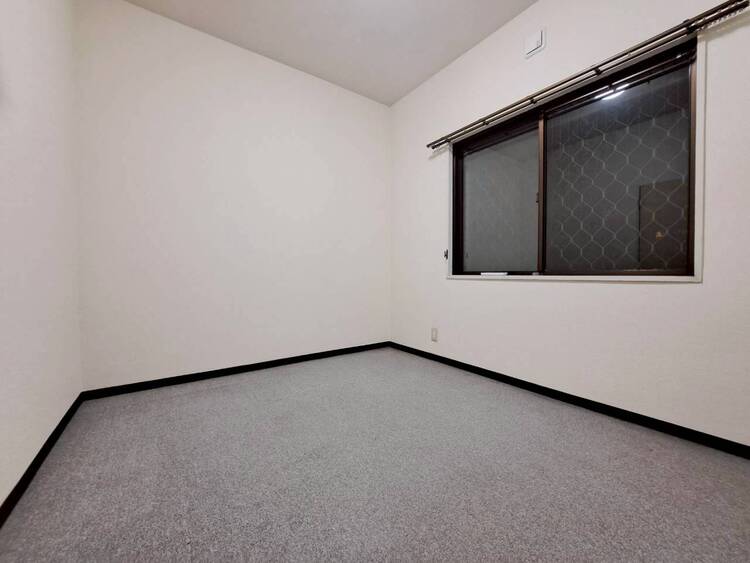 その他 清かで艶やかな時間をもたらしてくれる室内です。