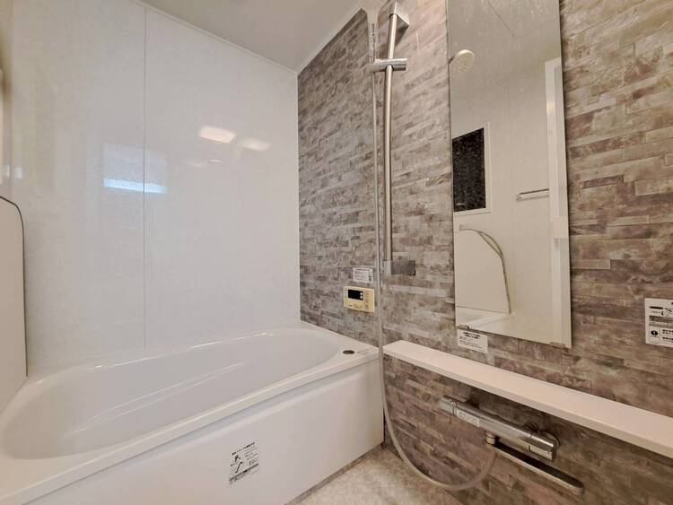 その他 心も体もオフになる極上のリラックスタイムをお楽しみください。