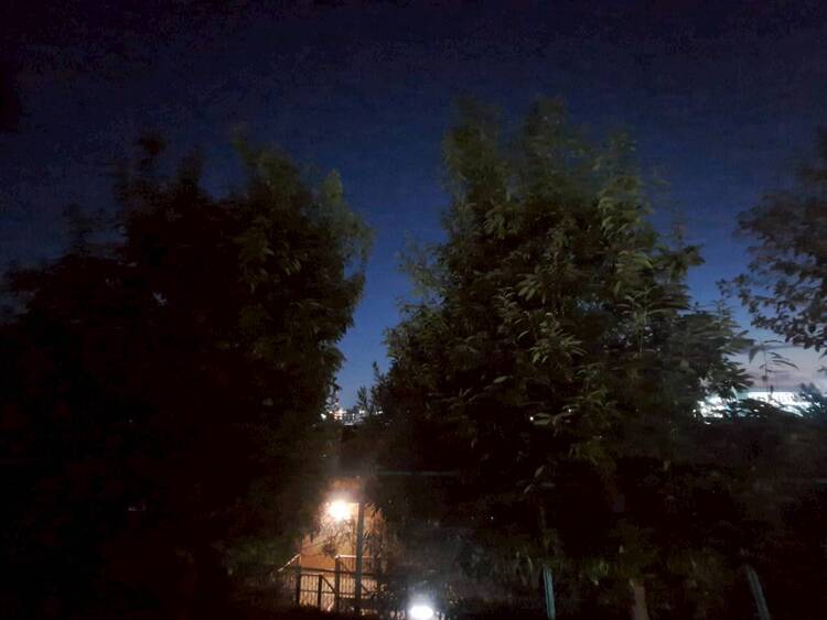 その他 眺望や窓からの景色が良いと、家で過ごす時間も快適です。