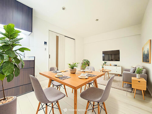 ダイアパレス浅間町第二の物件画像