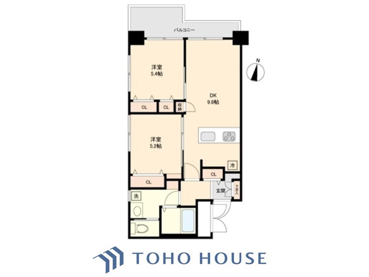 間取り リノベーション実施住戸。空間演出に拘り整然とセンス良く纏められた室内は最高の癒し空間でなければなりません。そこで暮らす方々のことを考え抜き、そして造りこんだ空間は極上の癒しを提供してくれます。