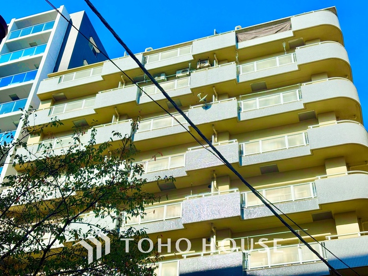 その他 ほんの少しのこだわり。ちょっとした色使いがその家がもつ雰囲気、趣（おもむき）を携え、暮らす家族や訪ねてくる友人・知人に新鮮な香りを運んできます。