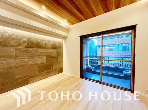 湯島ビルの物件画像