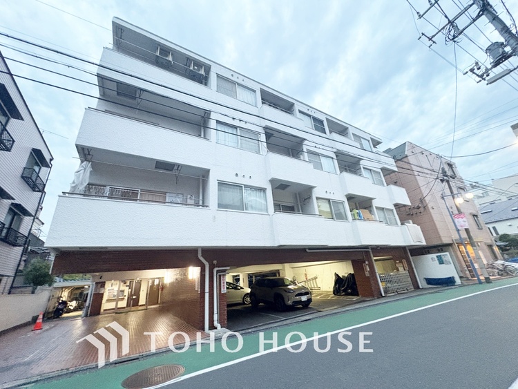 外観 【APPEARANCE】◆ここが居場所◆家族みんなが集うこの場所で、あなただけのＳＴＯＲＹを。あなたが笑い、家族が笑い、幸せが溢れる夢のような毎日を。