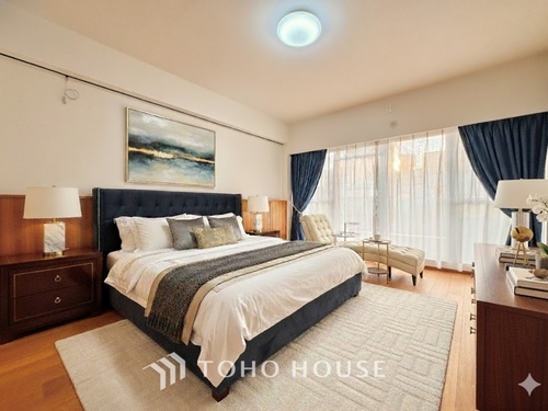 代々木ハイライズの画像