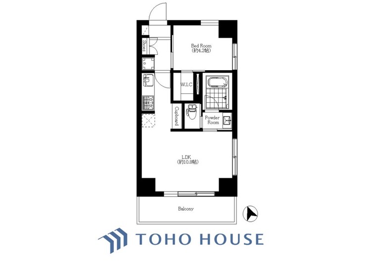 間取り 家族みんなの笑顔が、笑い声が絶えない幸せいっぱいのこの場所で新たな生活が始まる。