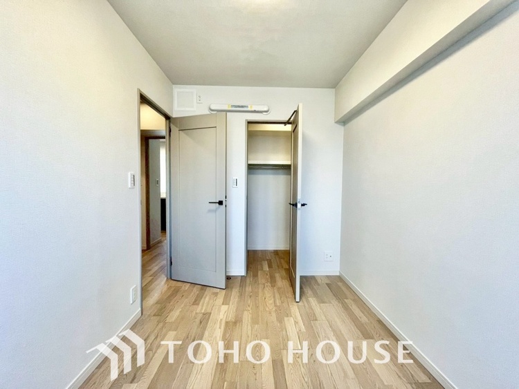 内装 そこに季節の息吹を感じて、いまがどんな季節なのかを実感する。