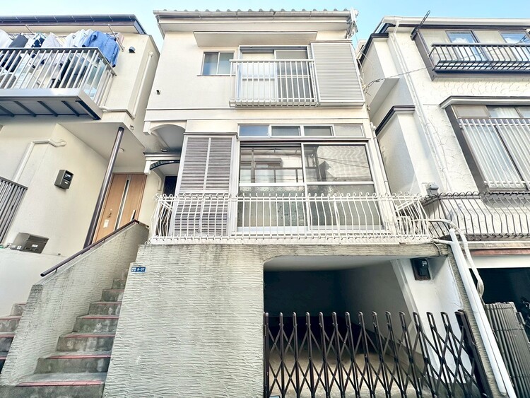 その他 少しでも豊かに、少しでも快適に。新しい生活を始めてください。