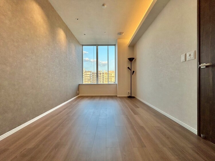 その他 快適に・伸びやかに。心の潤いを求める方々へ。