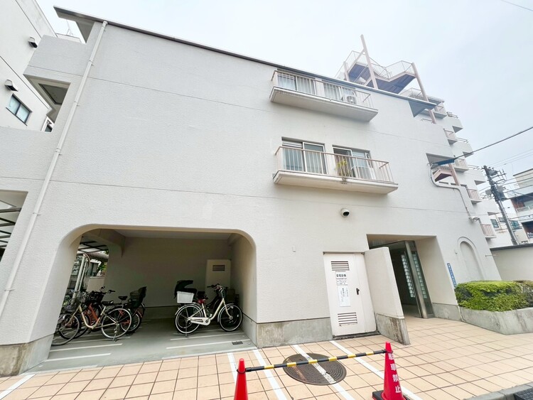 その他 少しでも豊かに、少しでも快適に。新しい生活を始めてください。