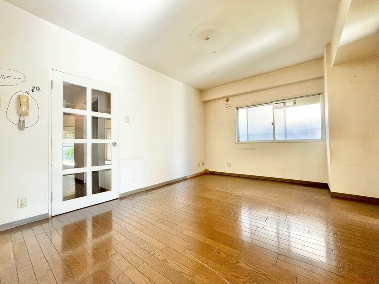 その他 快適に・伸びやかに。心の潤いを求める方々へ。