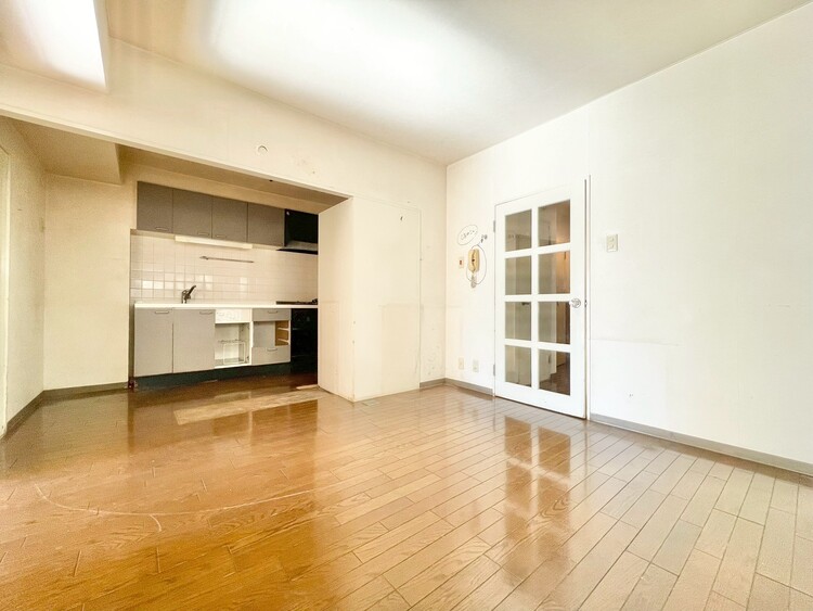 その他 居心地の良い空間に仕上がっております。