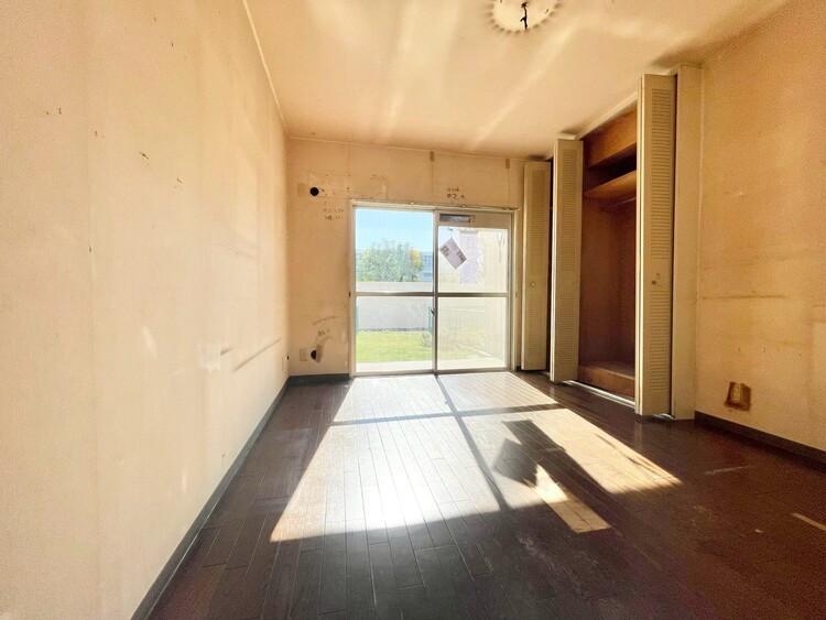 その他 快適に・伸びやかに。心の潤いを求める方々へ。