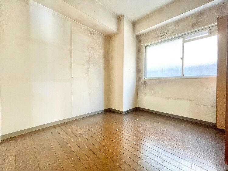 その他 清かで艶やかな時間をもたらしてくれる室内です。