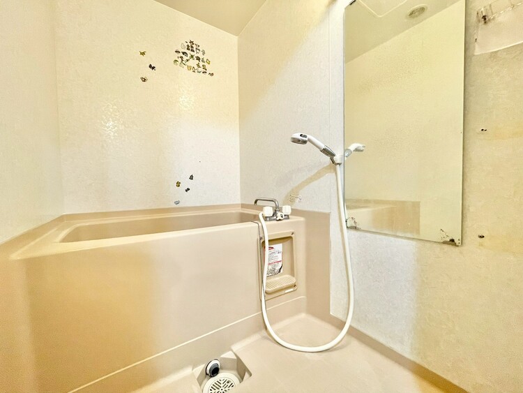 その他 心も体もオフになる極上のリラックスタイムをお楽しみください。