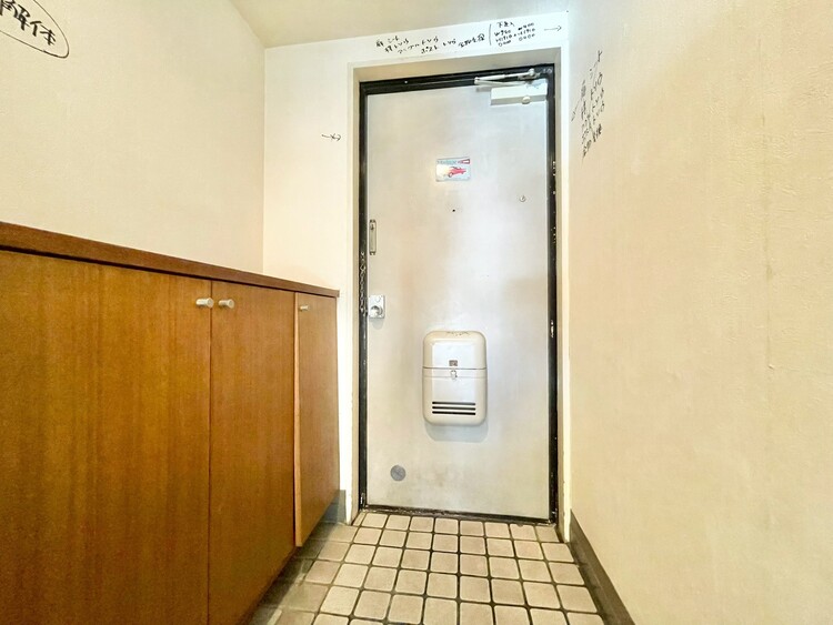 その他 安らぎに満ちた空間がここから始まります。